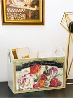 Ящик для хранения вещей