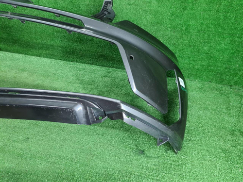 Бампер передний Kia Sorento 4 (2020-2023)