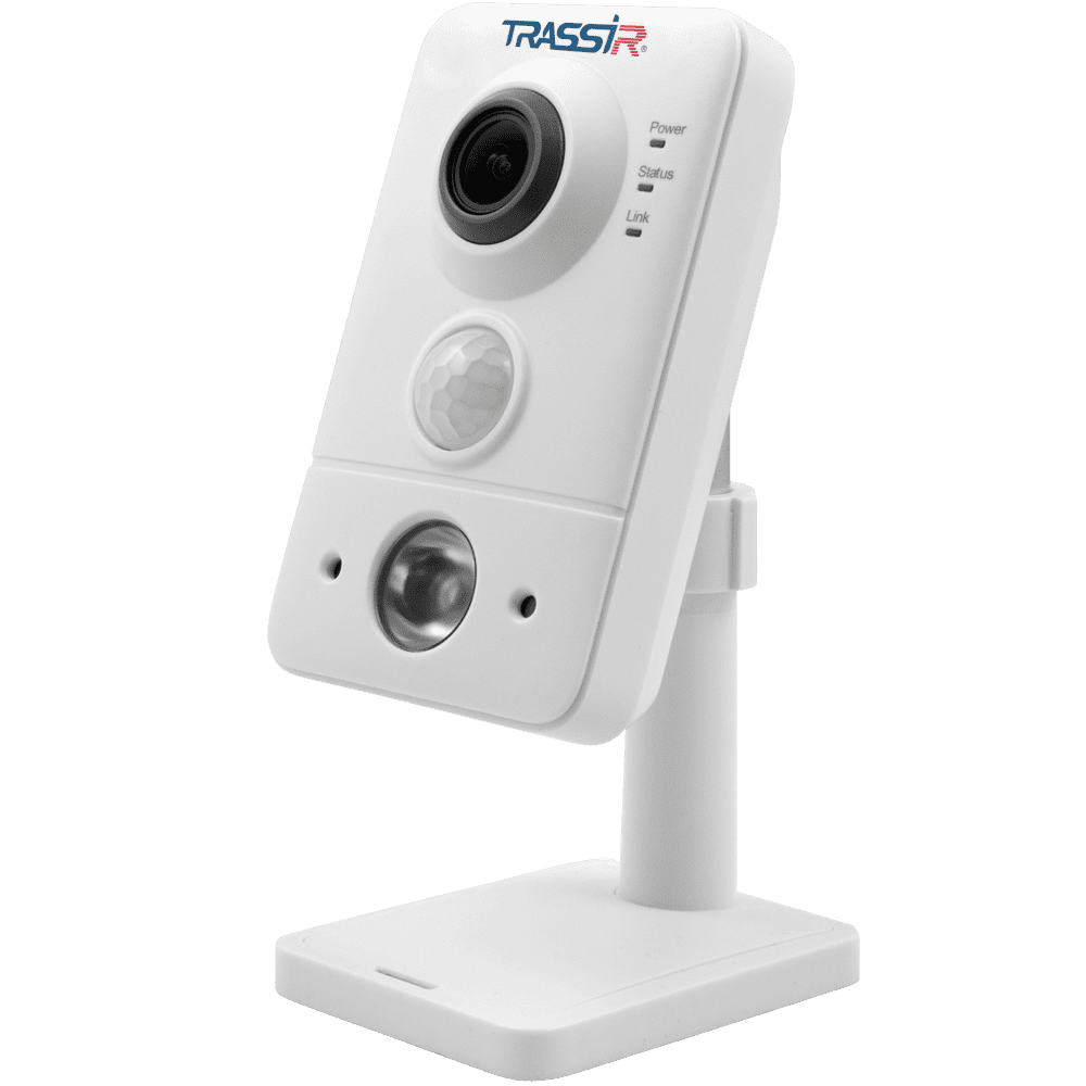 TR-D7221WDIR2W v2 2.8