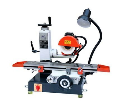Универсальный заточный станок Grinding Machine GD-600S