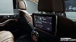 BMW X7 (G07) xDrive 40i Design Pure Excellence 7-и местный (11.2020)