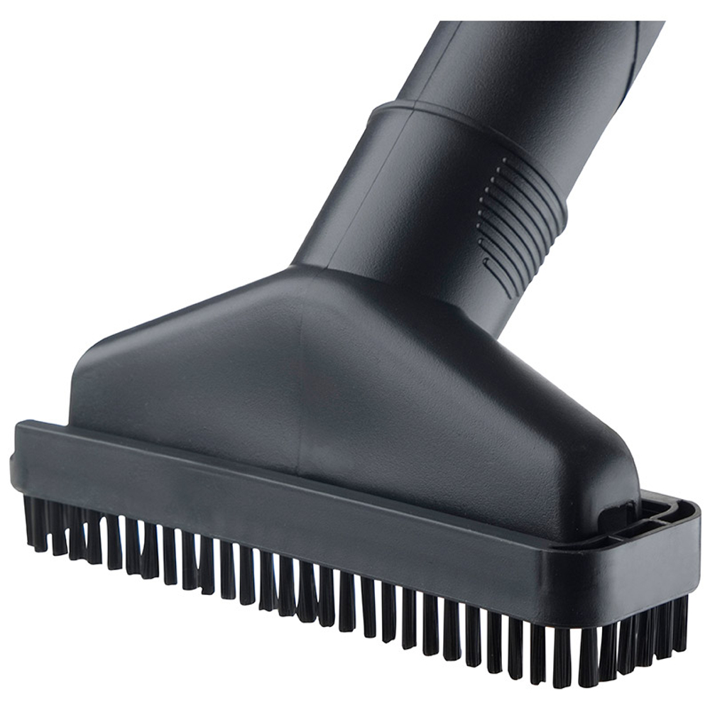 Пылесос LEONORD LE-1421 (110834)