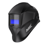 Маска сварщика хамелеон BLACK MASK АСФ 100E 51ST100BE