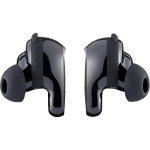 Bose QuietComfort Ultra Earbuds Black