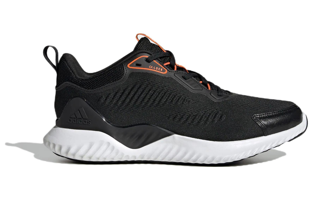 Кроссовки Adidas Alphabounce Beyond