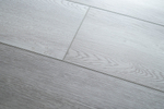 LVT-плитка Damy Floor TCM304-3-LVT Дуб Зимний