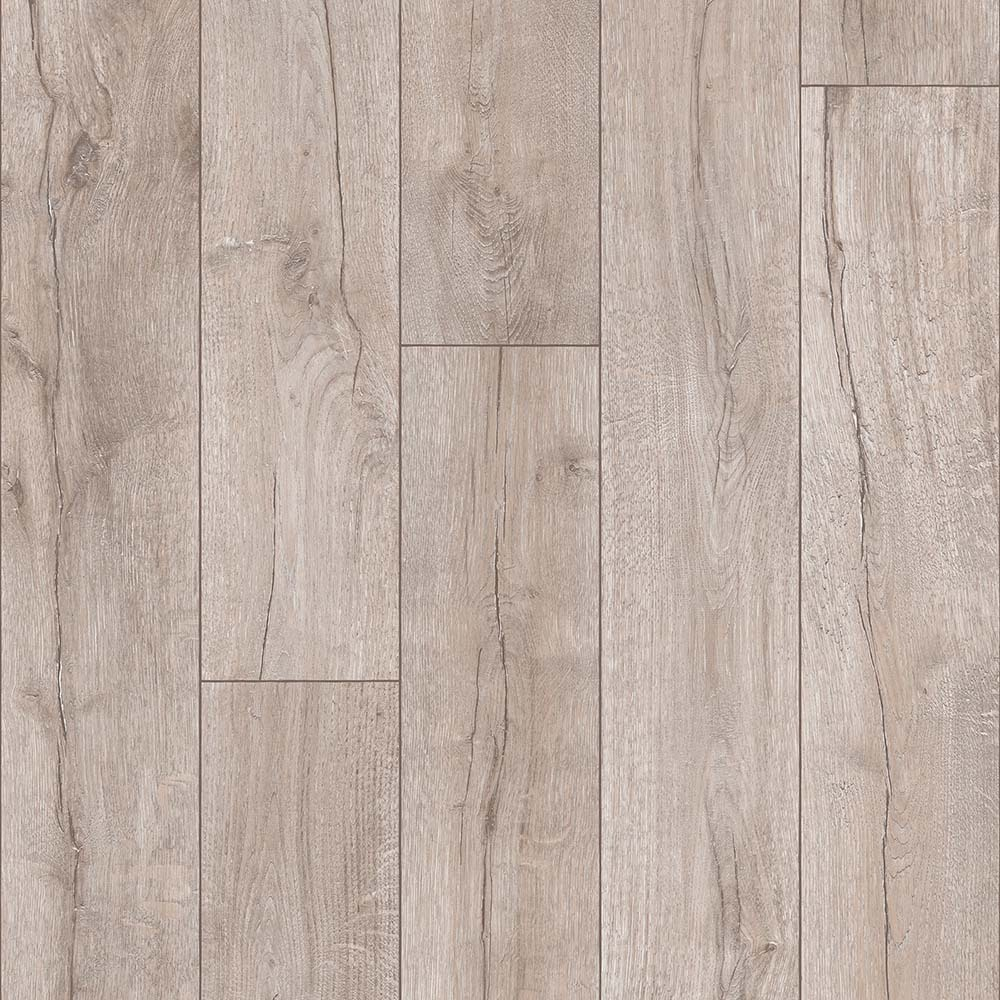 Линолеум полукоммерческий IDEAL Imperia Bergen 3_163M, 3 метра (резка)