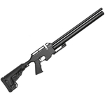 Винтовка пневматическая Reximex Forsce 1 (пластик) 5,5 мм