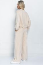 Костюм Бэрри (бежевый) К11503 LT Collection