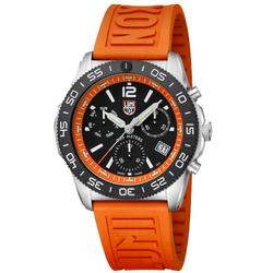 Luminox Pacific Diver Chronograph XS.3149
