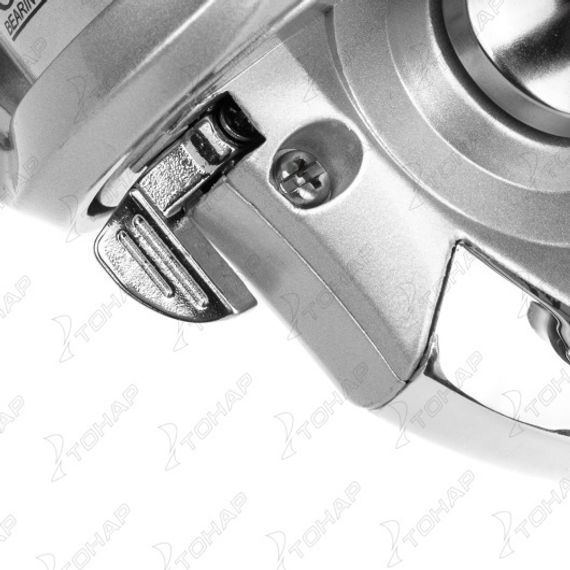 Катушка SMAP MINI BS 800 Ryobi