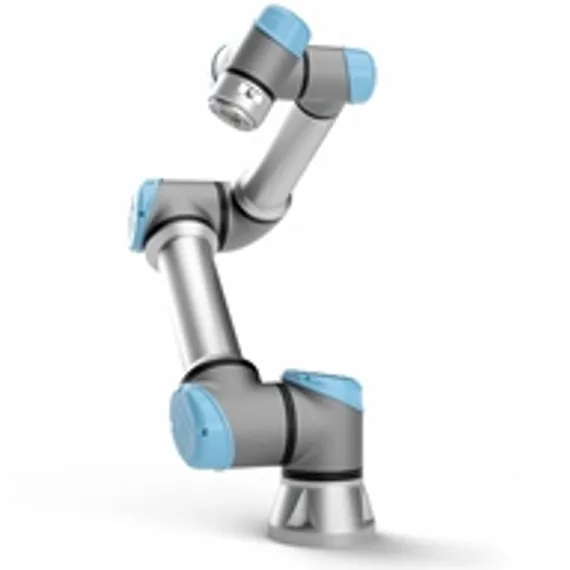 Переходная оправка КМ4/В16