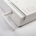 Переплетный аппарат OPUS Atlas Easy 120