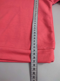 Толстовка с надписью на 3 года