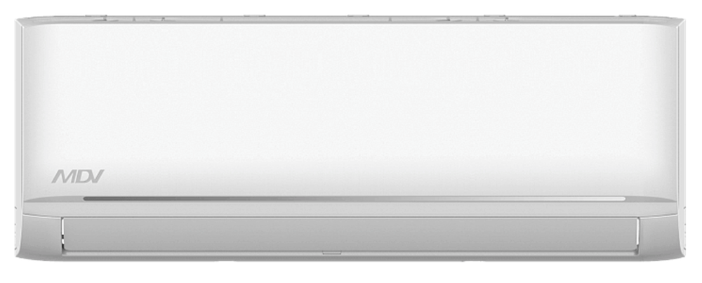 Сплит-система кондиционер инверторный MDV Infini MDSAG-07HRDN8/MDOAG-07HDN8