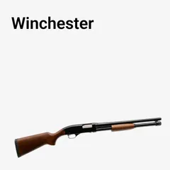 на Winchester