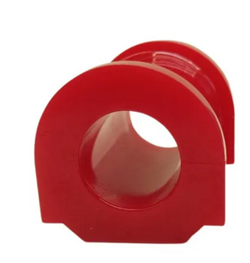 Втулка стабилизатора 2190 ГРАНТА (ТЭП) (к)