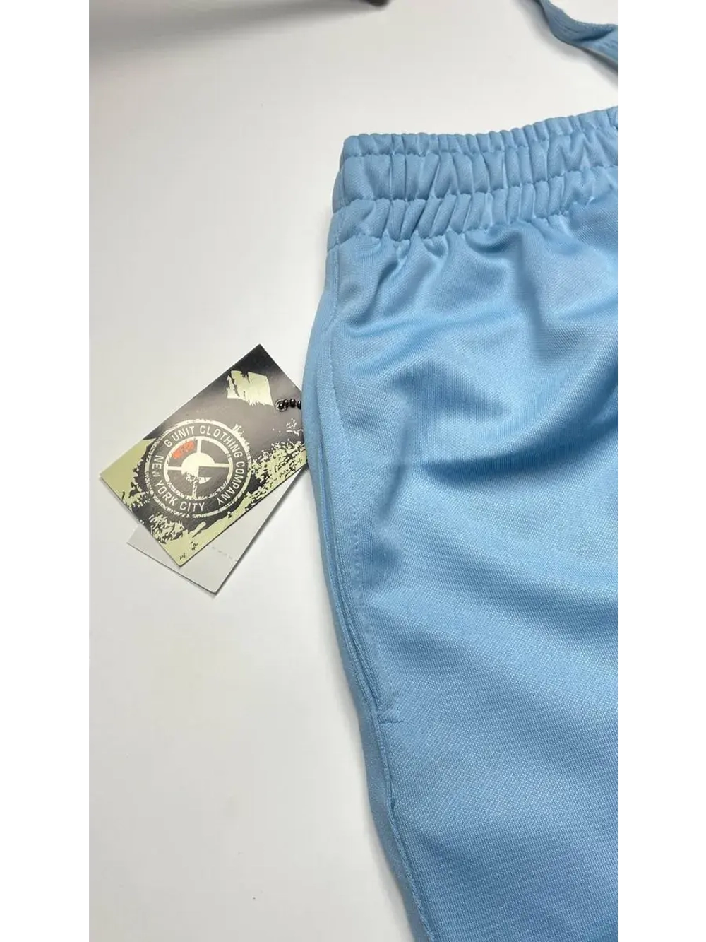 Спортивные штаны от Savitar Ecko South pole True religion