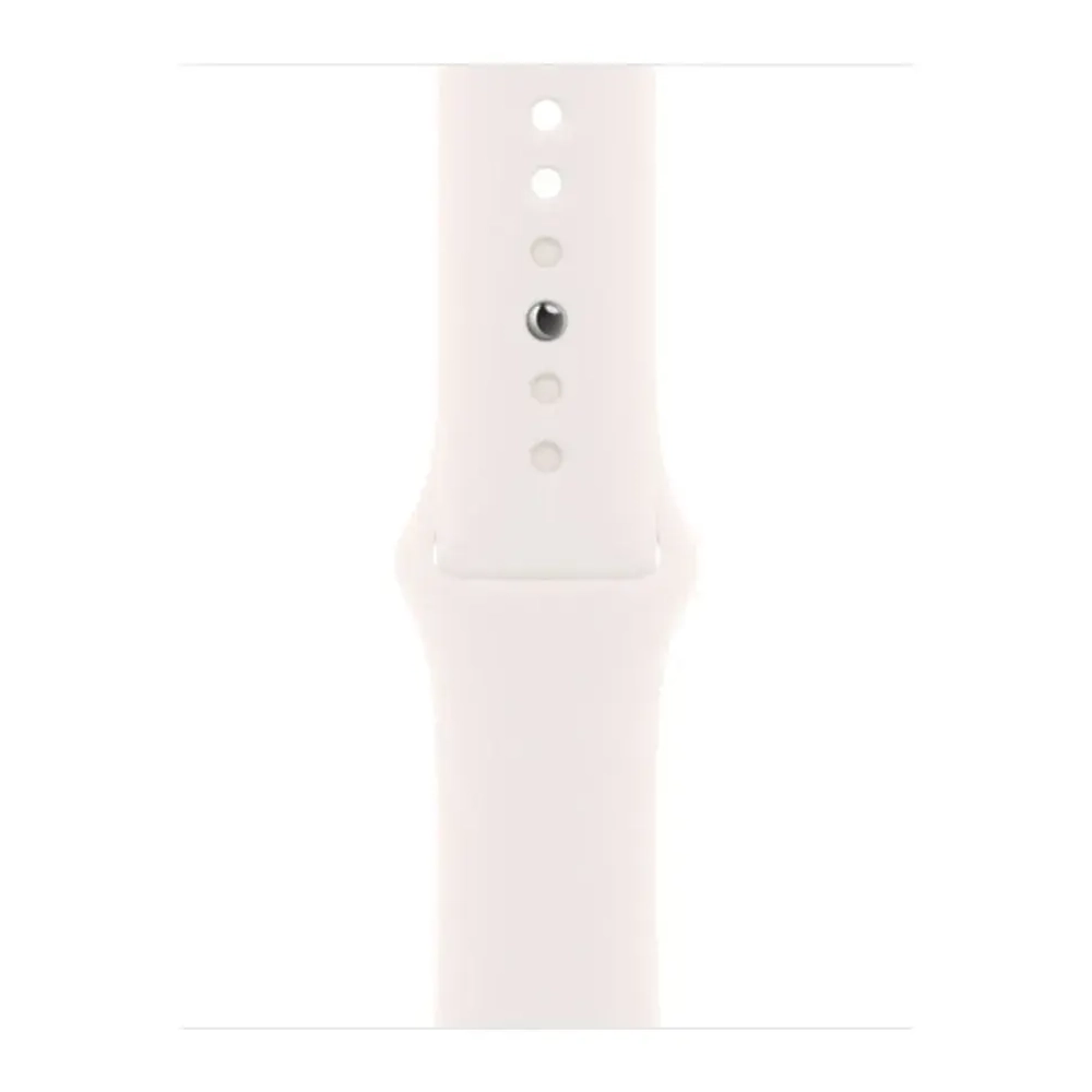 Apple Watch Series 11 46mm