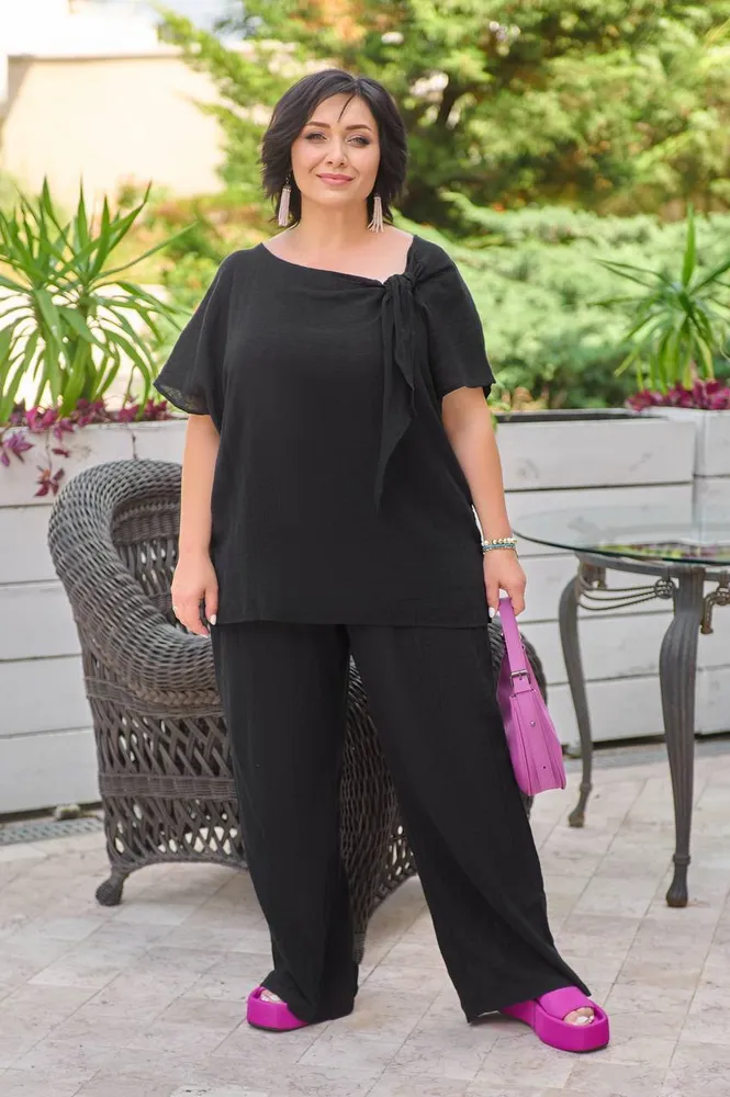 Костюм УК-Р15471