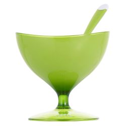 Креманка Gipfel Lumino 9479