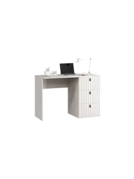 Стол письменный Кашемир 109,2х50,5х74,8 см