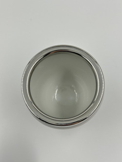 Кодлер на 2 яйца Royal Worcester Evesham