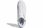 Кроссовки Adidas Originals Superstar