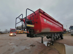 Wielton NW-3 Полуприцеп самосвальный NW3S30KO