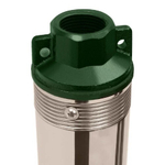 Насос скважинный OASIS SN(R/D/I) 75/68 4670004376843