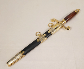 23 февраля: что подарить настоящим мужчинам