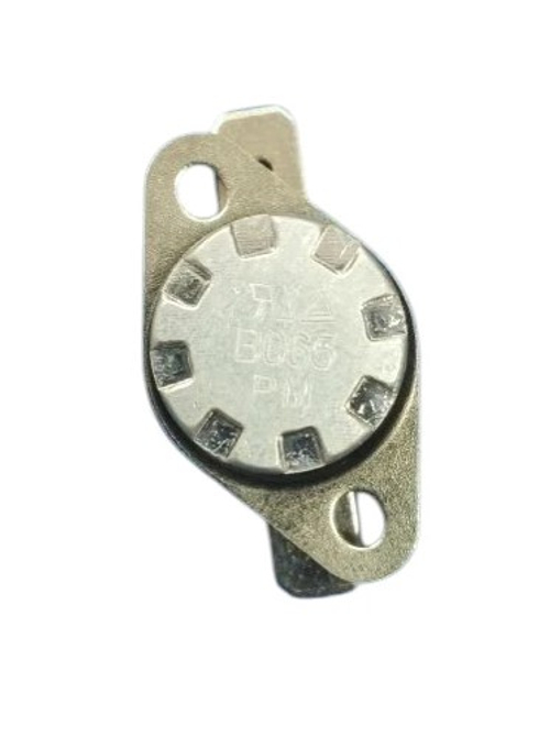 Датчик температуры 65° (250v)