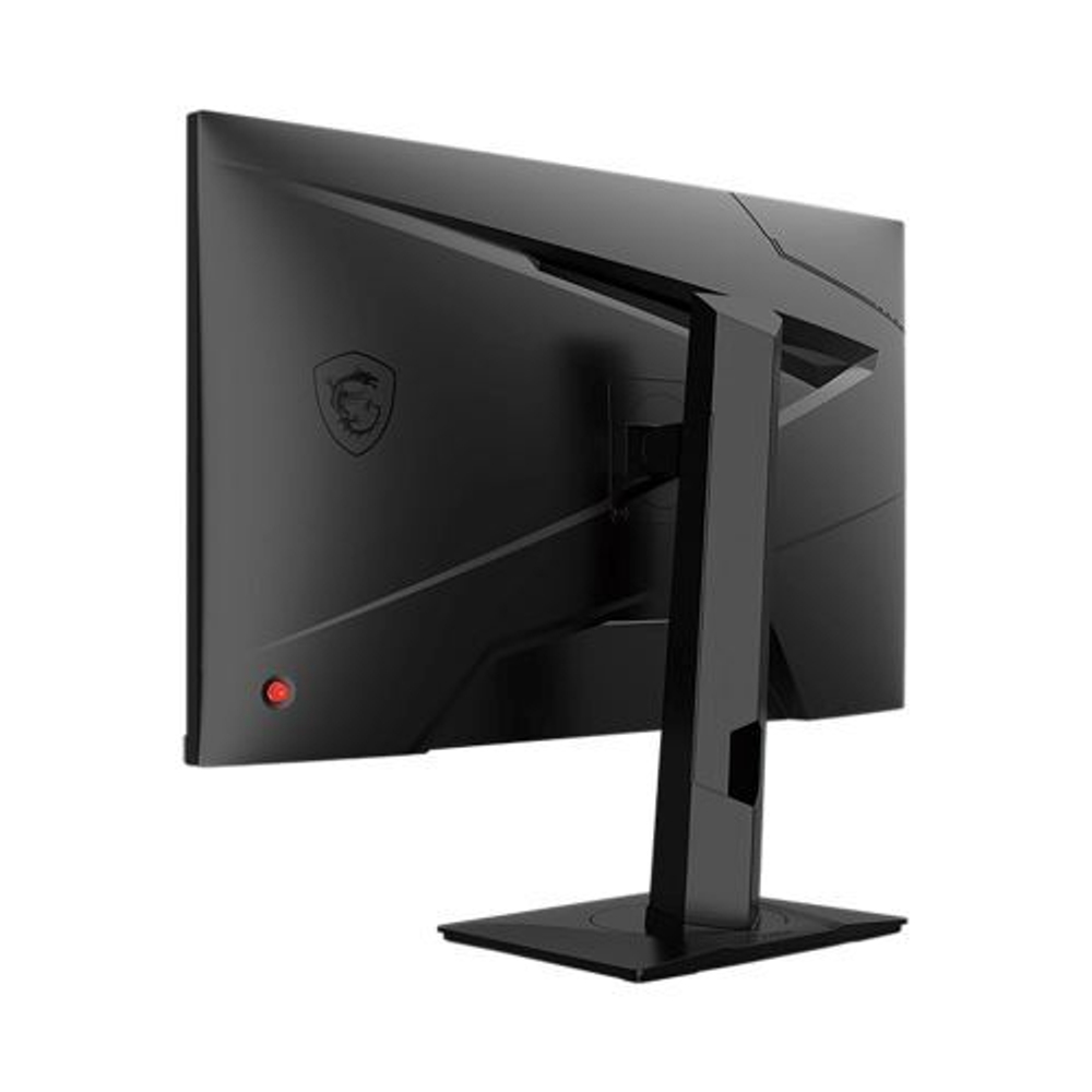 Монитор 27" MSI G274QPF E2
