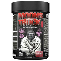 Zoomad Labs Moonstruck Zero (480 гр.)