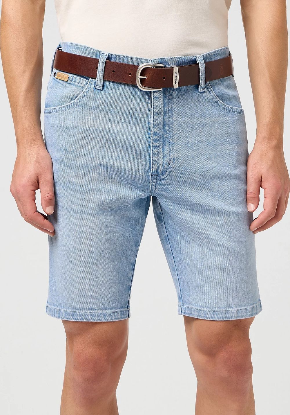 Ремень EASY BELT 112352692