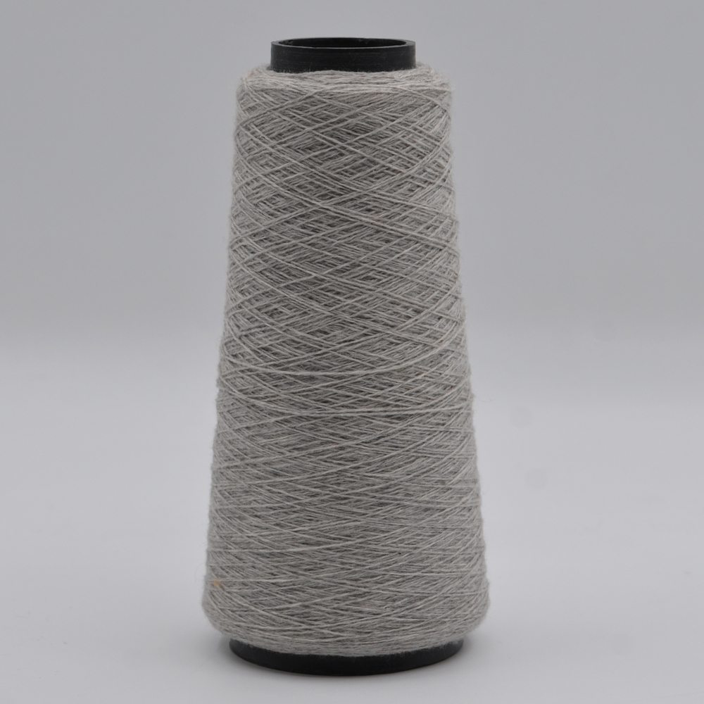 Loro Piana art. Cashmere (gr.medio)