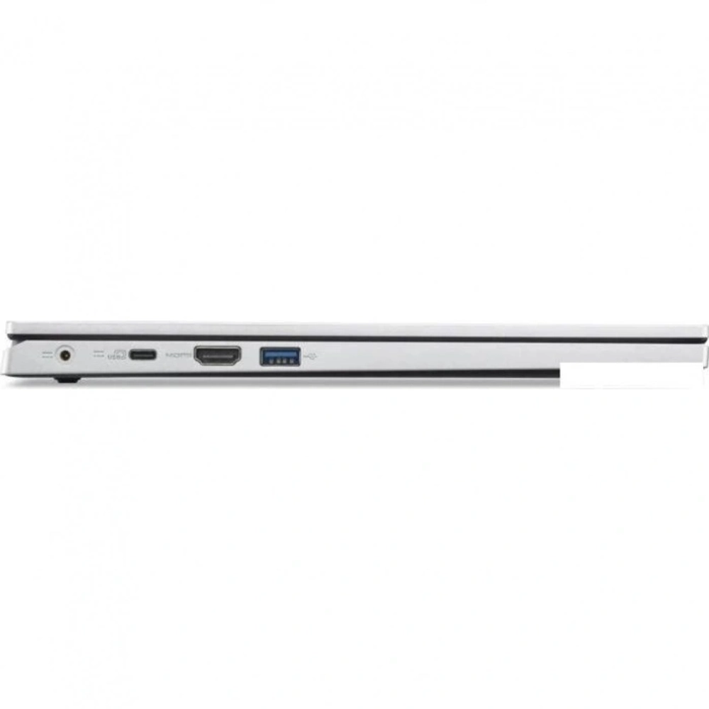 Ноутбук Honor MagicBook Art 14 MRA-721 Core Ultra 7 155H 32Gb SSD1Tb Intel Arc 14.6" OLED Touch 3.1K (3120x2080) Win11Home green (5301AKXL)