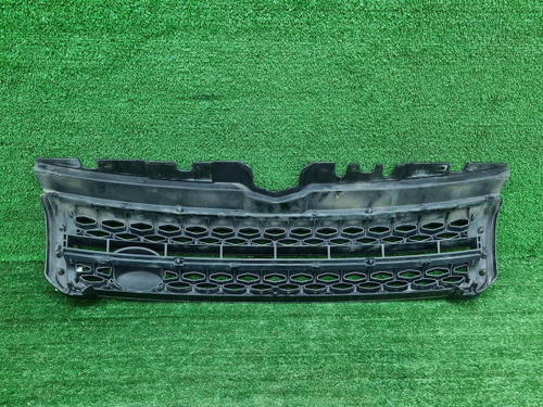 Решетка радиатора Range Rover Evoque 1 (2015-2018)