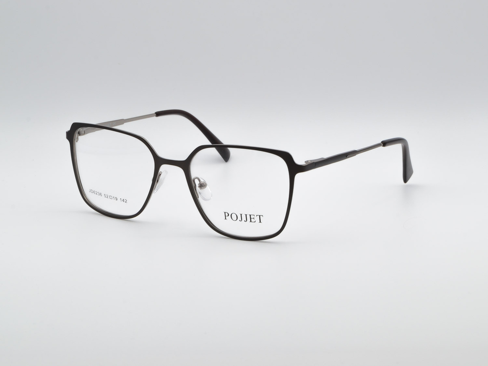 Изг. оправы Pojjet JD6236 C2