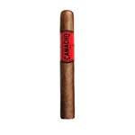 Camacho Corojo Toro