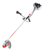 Триммер бензиновый Ресанта БТР-2900П Катушка «Easy Load» + Диск 40ТР 70/2/44