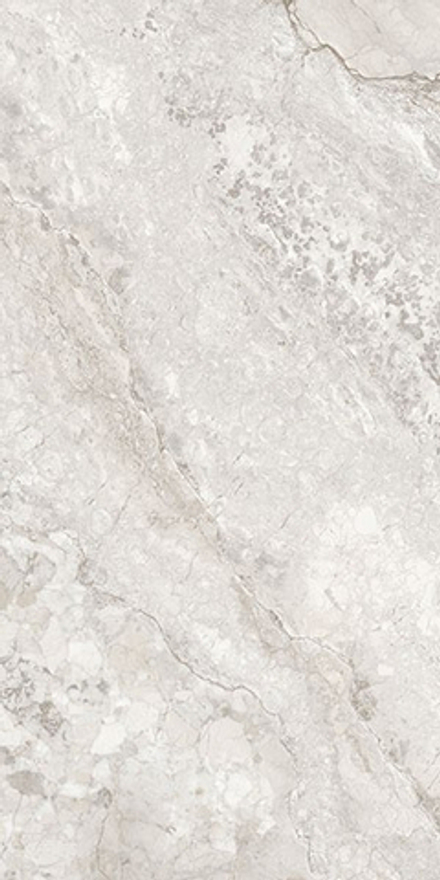 Керамогранит MUSEUM DREAMY Desert/EP (30142)