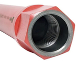 Коронка алмазная EKF wchp-sf42/450