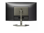 Монитор Philips 32M1C5200W