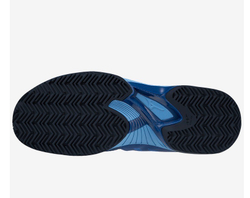 Mizuno WAVE EXCEED TOUR 5 CC US 13 / EU 47 / UK 12