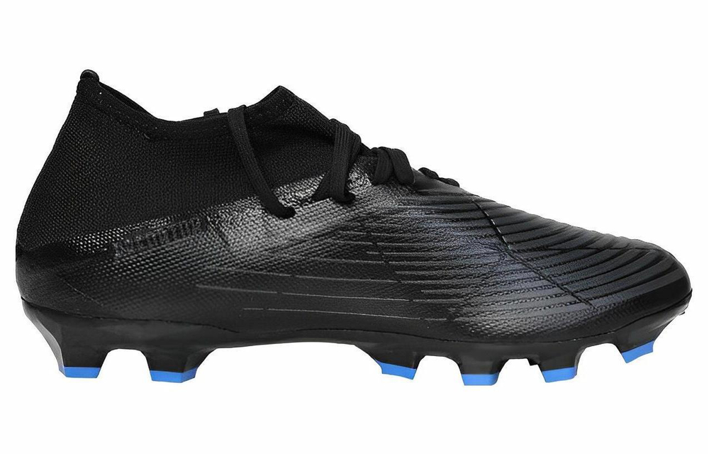 Кроссовки Adidas Predator Edge.3 Mg
