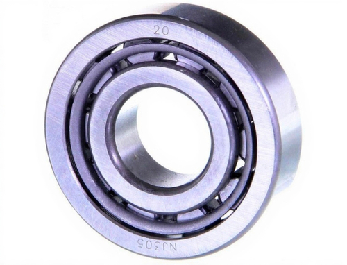 Подшипник NJ305