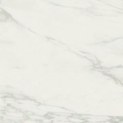 Керамогранит Always Natural