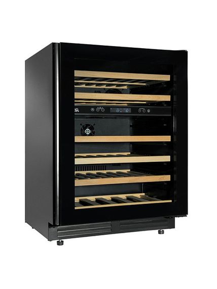 Винный холодильник Vinosafe VSU46BD