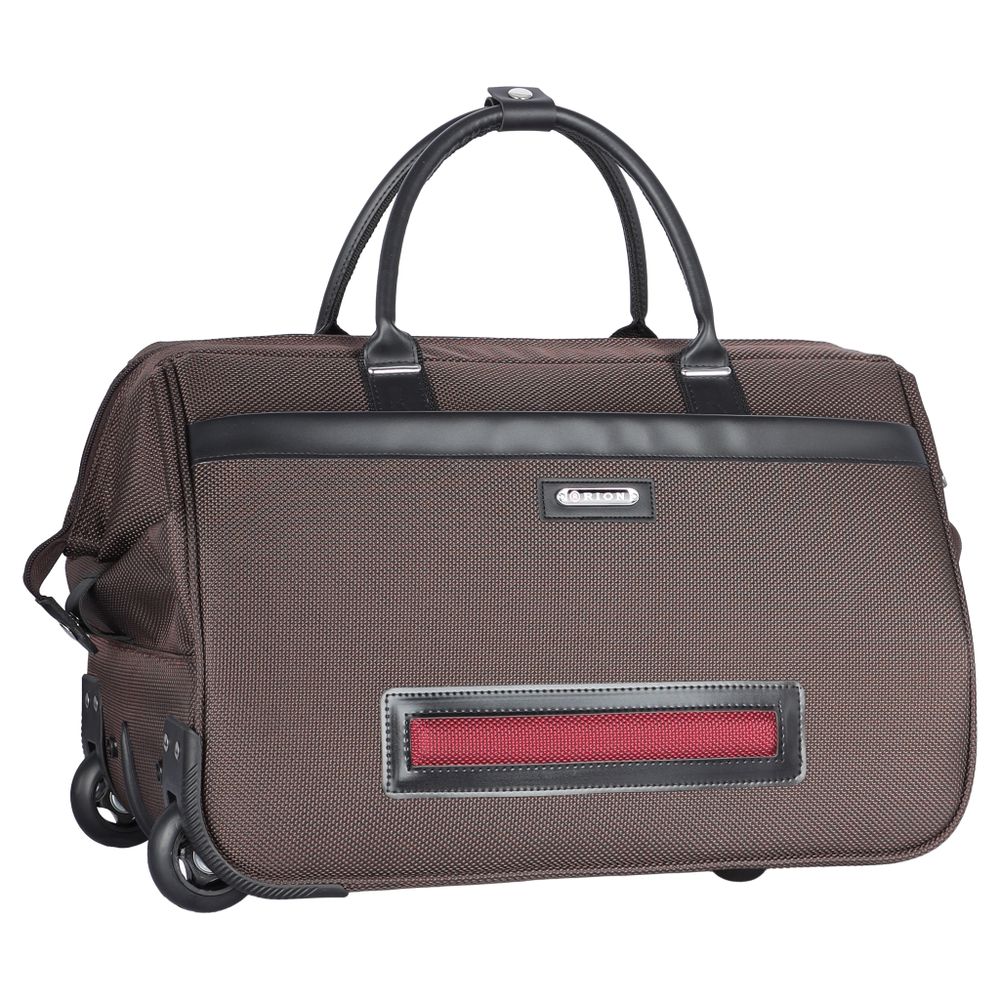 Дорожная сумка 230